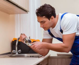 About Septic Pumping Service Martinsburg, PA